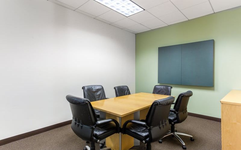 2010 Crow Canyon Place Plaza, San Ramon Image 6