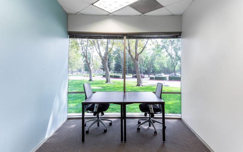 2010 Crow Canyon Place Plaza, San Ramon Image 5