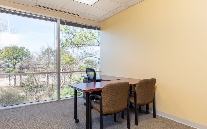 6000 Poplar Ave, Memphis Image 5