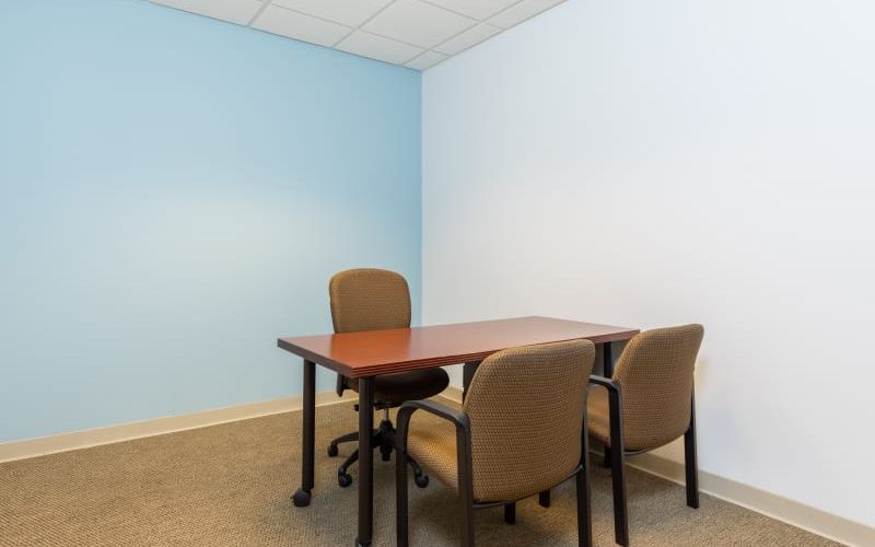 6000 Poplar Ave, Memphis Image 7