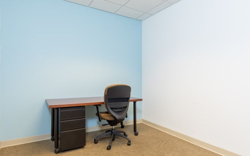 6000 Poplar Ave, Memphis Image 3