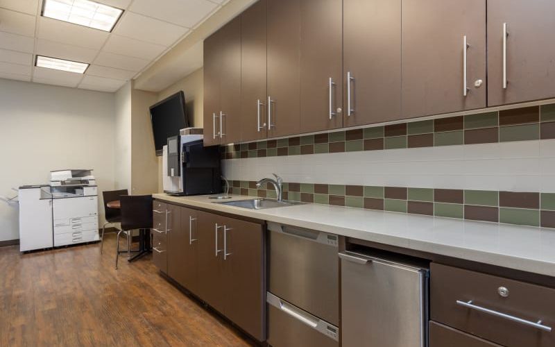 6000 Poplar Ave, Memphis Image 9