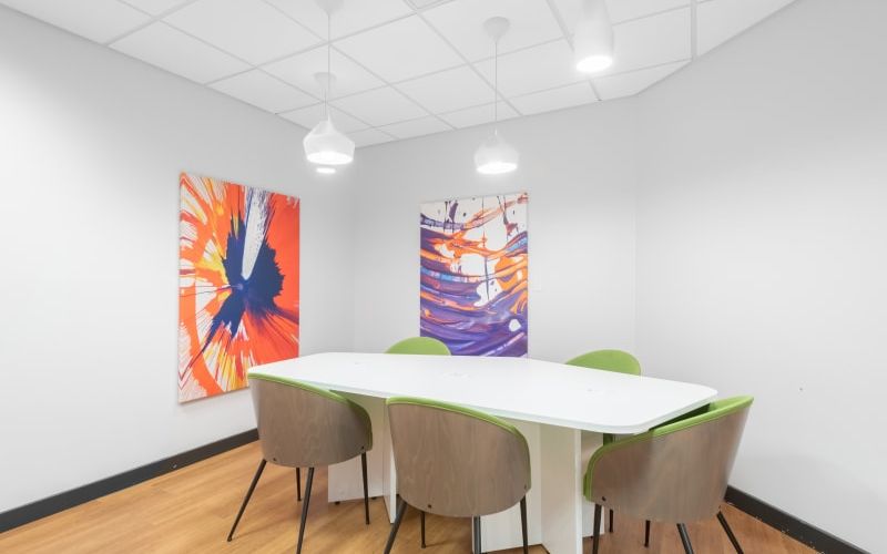 2015 Ayrsley Town Blvd, Charlotte Image 6