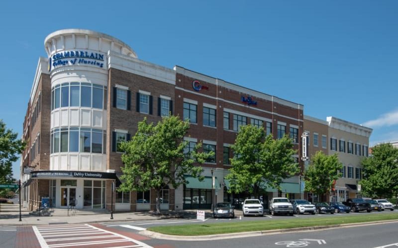 2015 Ayrsley Town Blvd, Charlotte Image 8