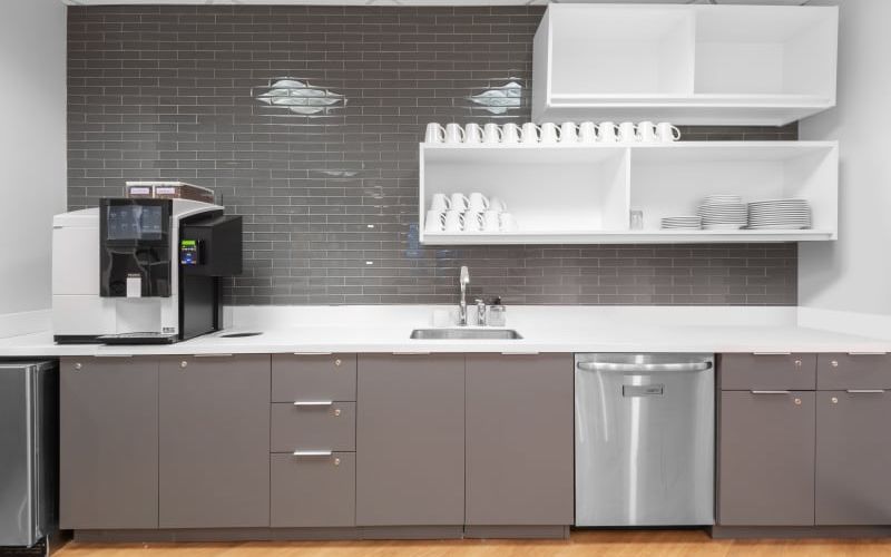 2015 Ayrsley Town Blvd, Charlotte Image 7