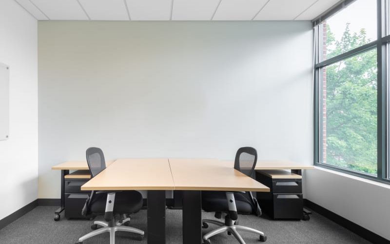 2015 Ayrsley Town Blvd, Charlotte Image 4