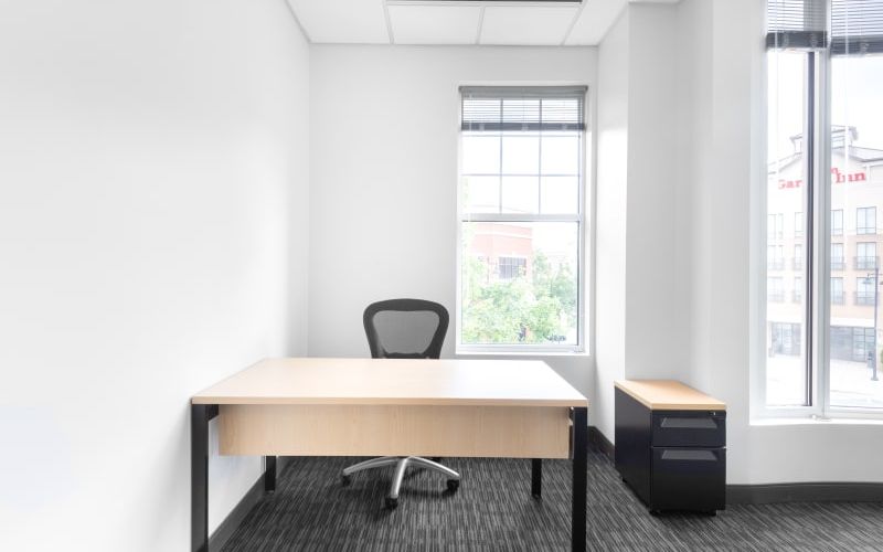 2015 Ayrsley Town Blvd, Charlotte Image 2