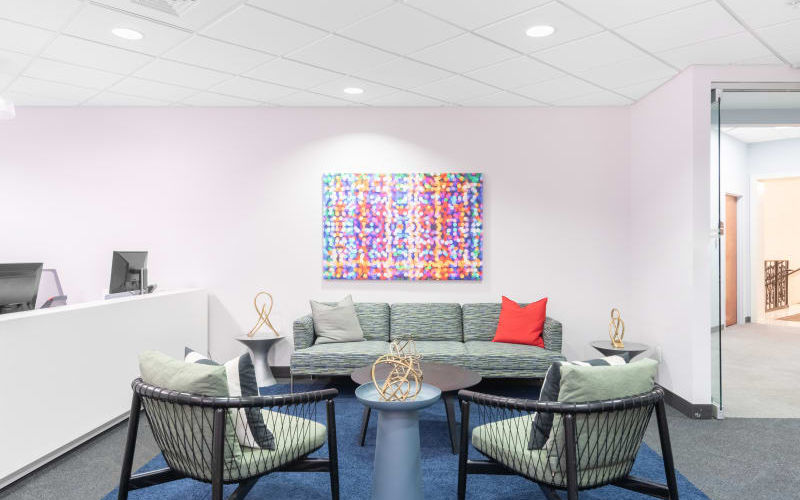 2015 Ayrsley Town Blvd, Charlotte Image 3