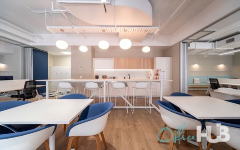 50 Cavill Avenue, Surfers Paradise Image 1