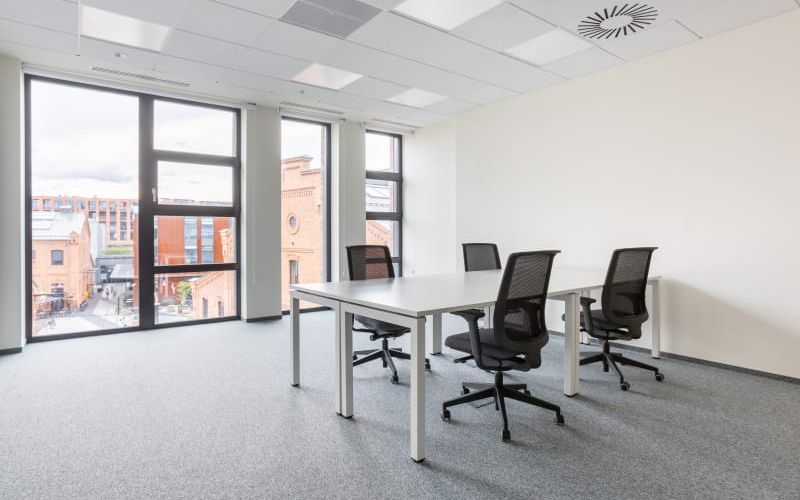 Plac Konesera 12, Warsaw Image 2