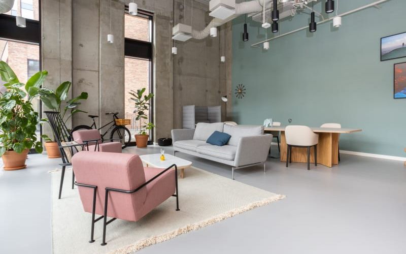 Plac Konesera 12, Warsaw Image 8