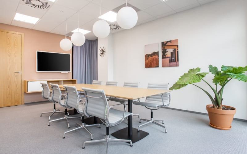 Plac Konesera 12, Warsaw Image 6