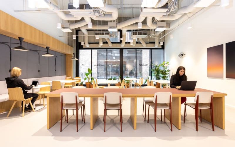 Plac Konesera 12, Warsaw Image 1