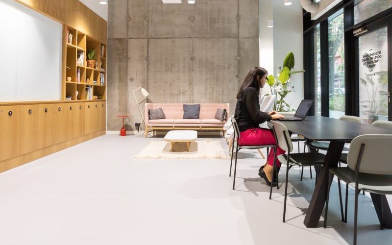 Plac Konesera 12, Warsaw Image 3