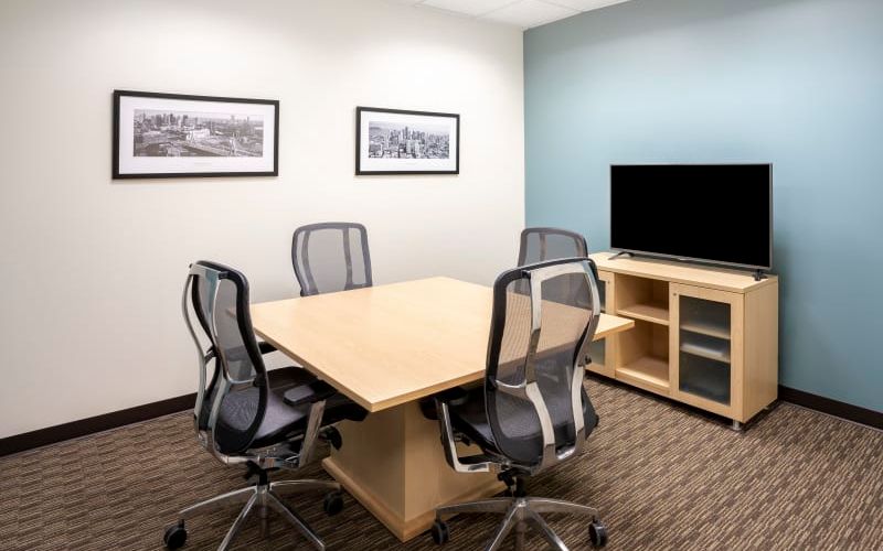 6385 Old Shady Oak Rd, Eden Prairie Image 5