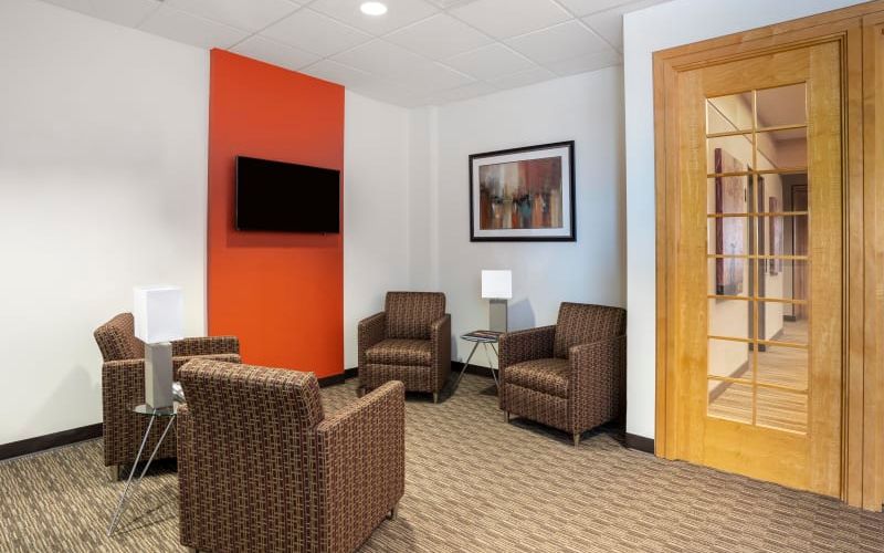 6385 Old Shady Oak Rd, Eden Prairie Image 1