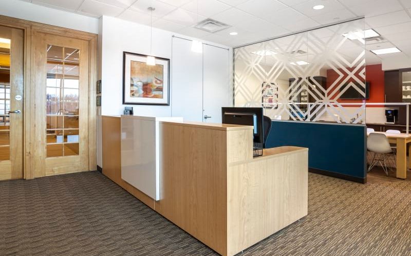 6385 Old Shady Oak Rd, Eden Prairie Image 4