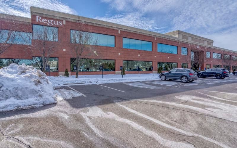 6385 Old Shady Oak Rd, Eden Prairie Image 6