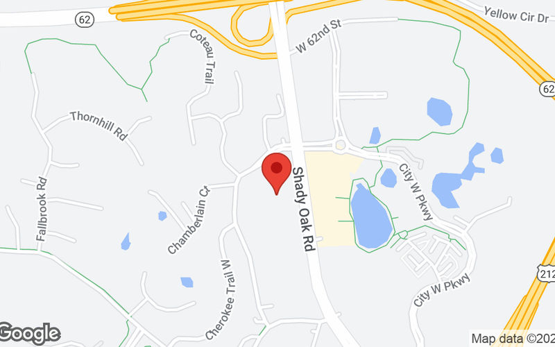 6385 Old Shady Oak Rd, Eden Prairie Image 8