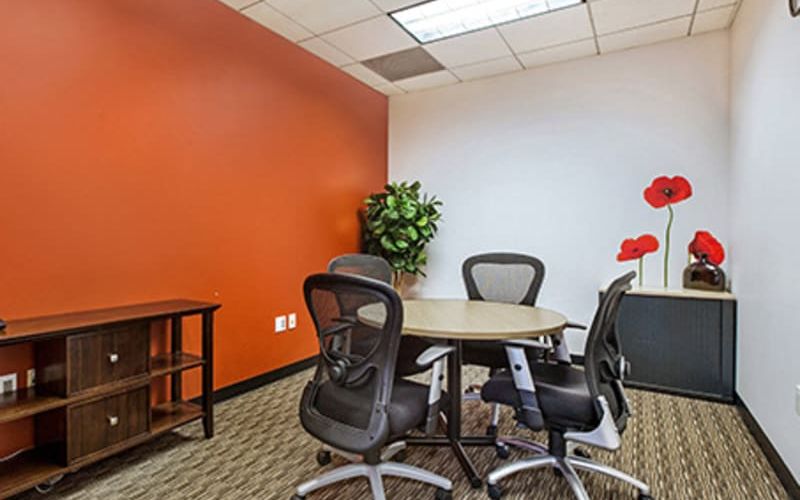 655 N Central Ave, Glendale Image 2