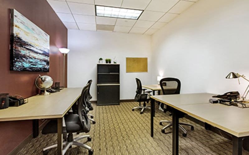 655 N Central Ave, Glendale Image 5