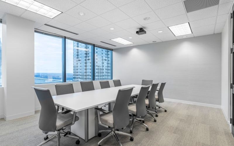 260 Peachtree St Nw, Atlanta Image 3