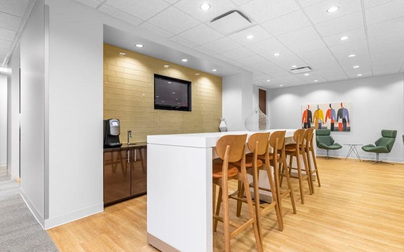 260 Peachtree St Nw, Atlanta Image 9