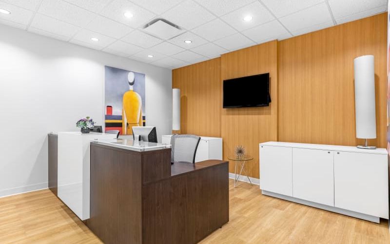 260 Peachtree St Nw, Atlanta Image 4