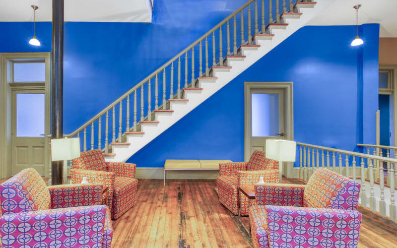 107 W 9th St, Kansas City Image 6