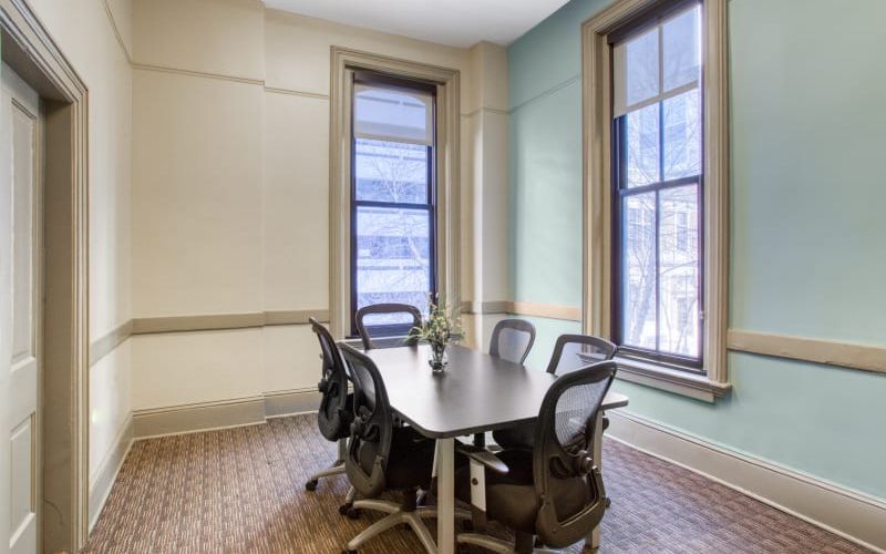 107 W 9th St, Kansas City Image 3