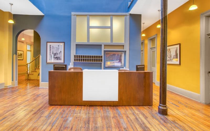 107 W 9th St, Kansas City Image 5