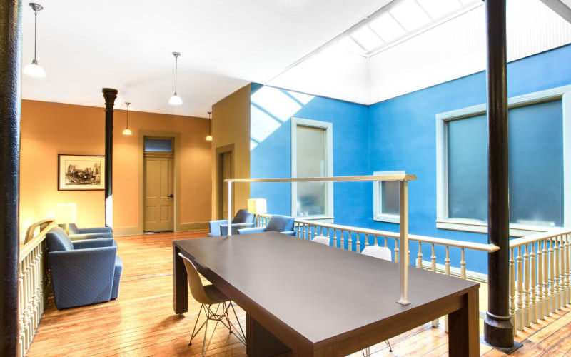 107 W 9th St, Kansas City Image 2