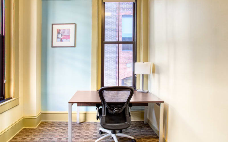 107 W 9th St, Kansas City Image 8