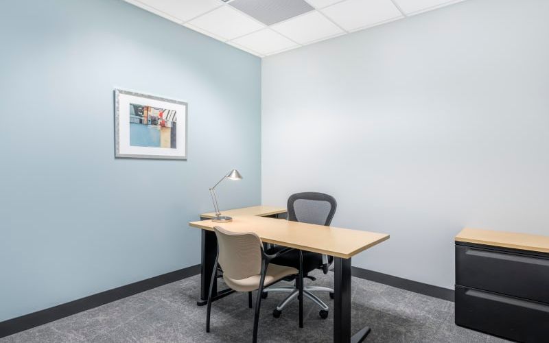 495 Grand Blvd, Miramar Beach Image 3