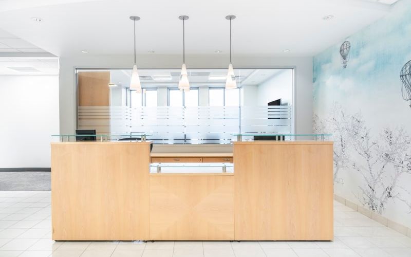 495 Grand Blvd, Miramar Beach Image 5