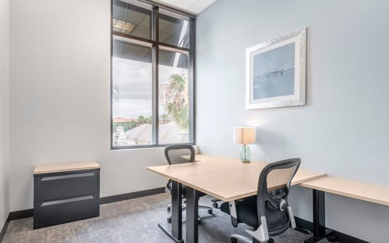 495 Grand Blvd, Miramar Beach Image 2