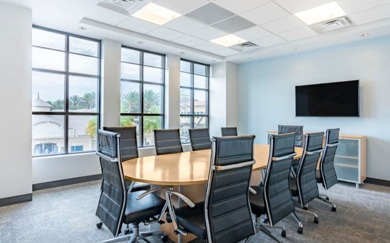 495 Grand Blvd, Miramar Beach Image 7