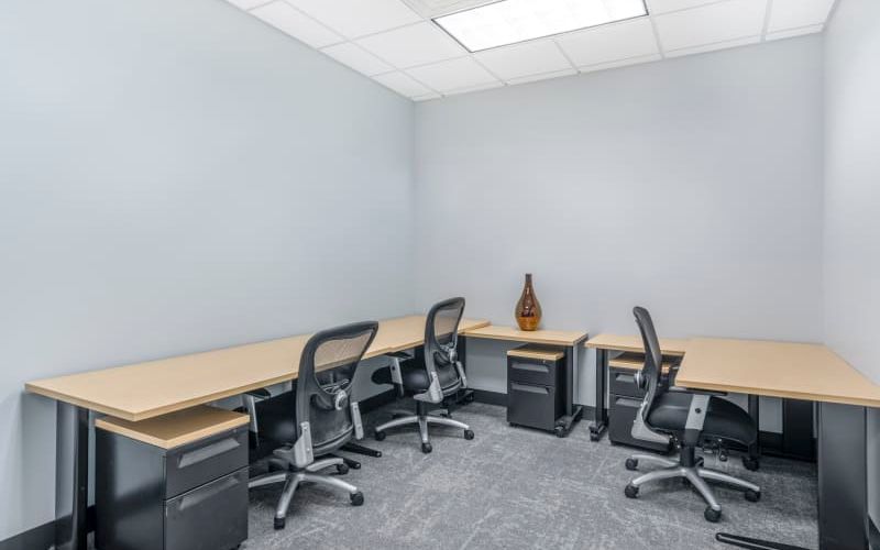 495 Grand Blvd, Miramar Beach Image 6