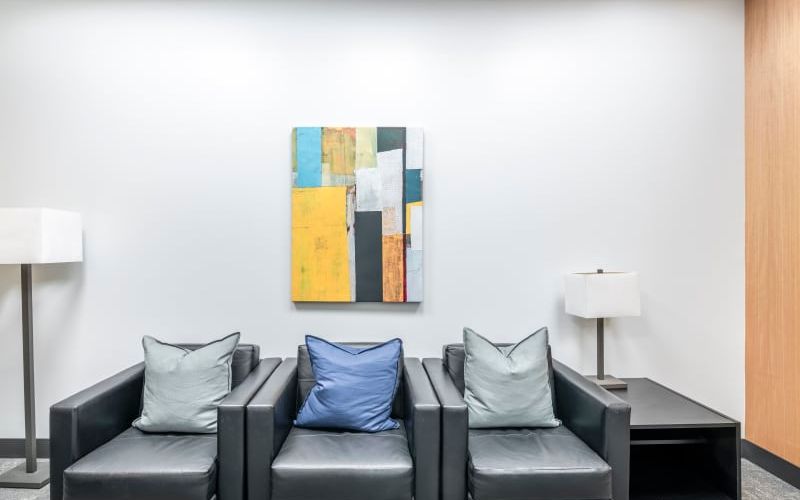 495 Grand Blvd, Miramar Beach Image 4