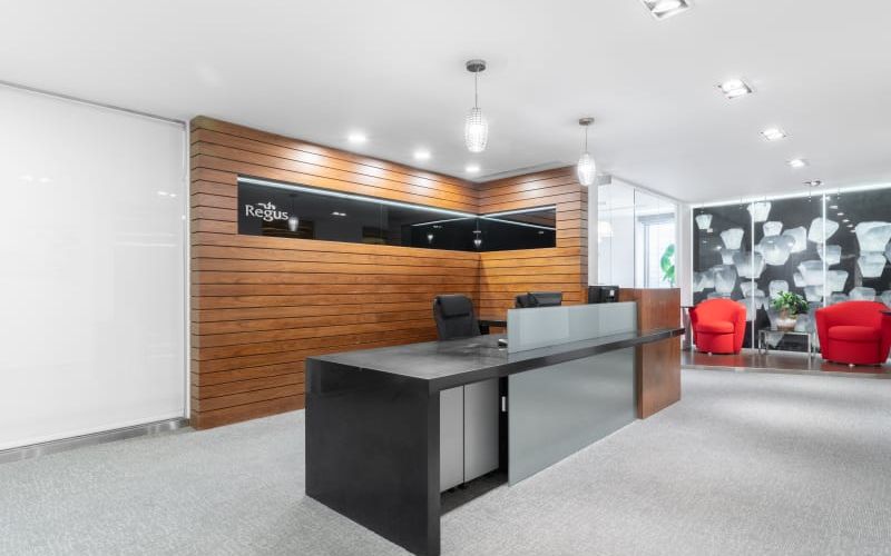8 Section 5 Xin Yi Road, Taipei City Image 1
