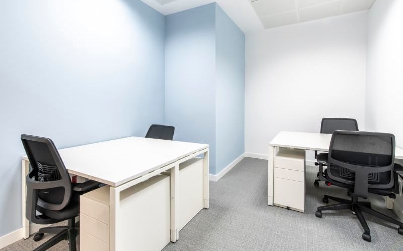 15 Avenida De Bruselas, Alcobendas Image 1