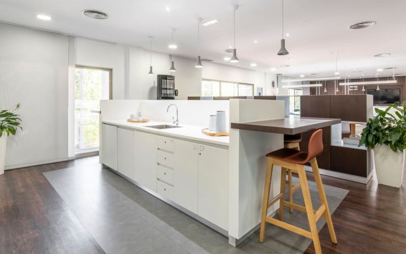 15 Avenida De Bruselas, Alcobendas Image 6