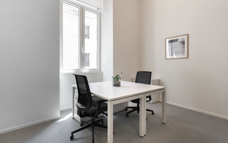 Via San Raffaele 1, Milan Image 3