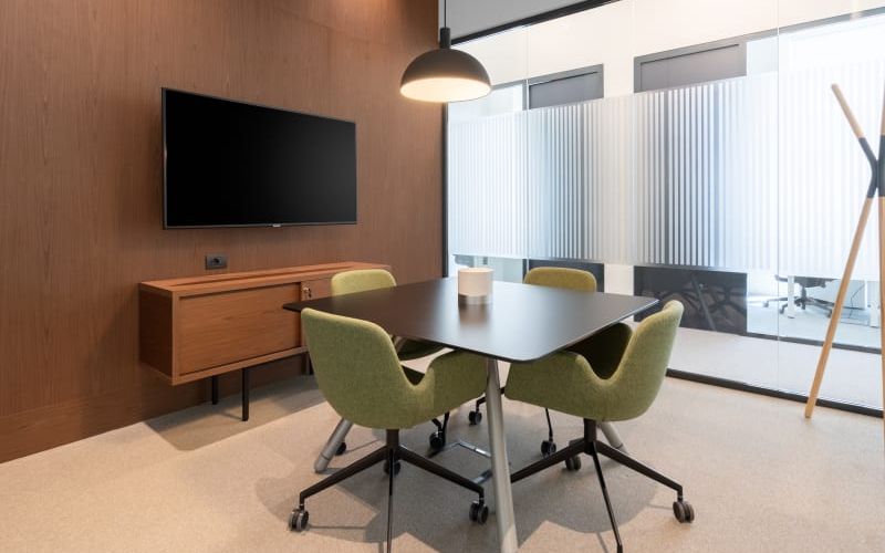 Via San Raffaele 1, Milan Image 7