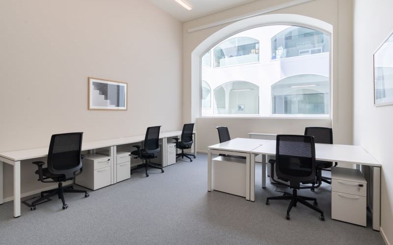 Via San Raffaele 1, Milan Image 5