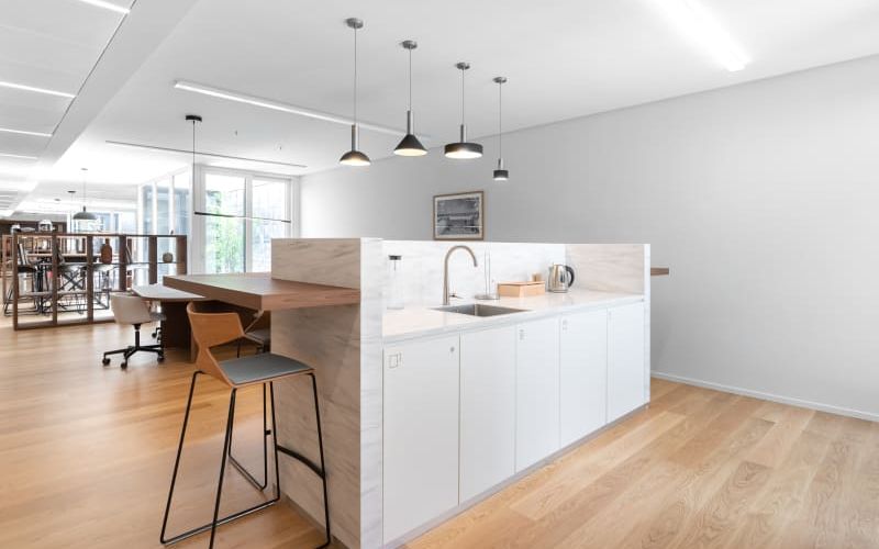 Via San Raffaele 1, Milan Image 1