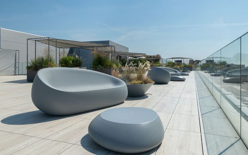 Via San Raffaele 1, Milan Image 8