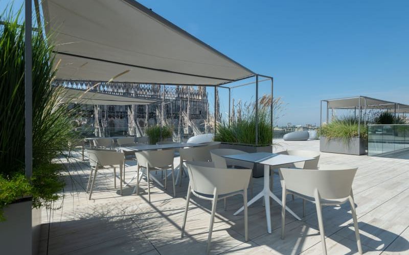 Via San Raffaele 1, Milan Image 6