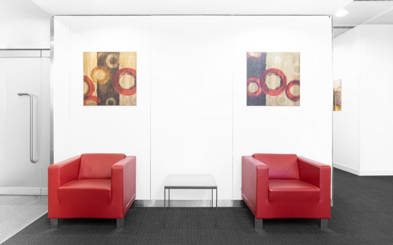 30 Rua Afonso Praca, Lisbon Image 5