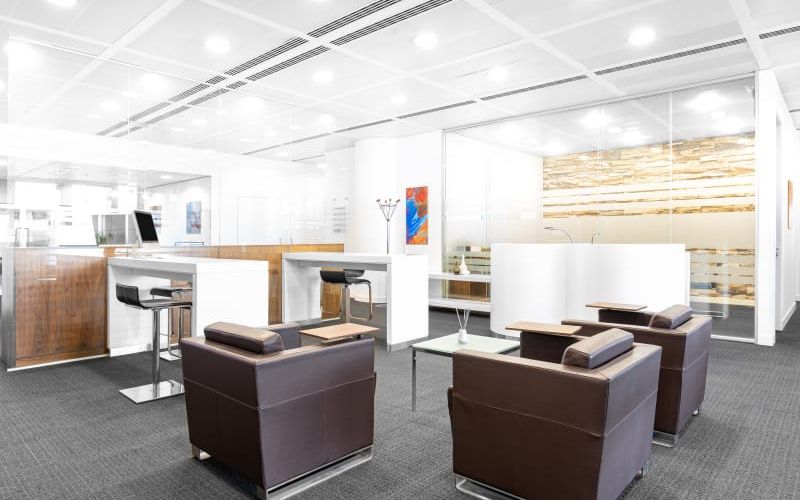 30 Rua Afonso Praca, Lisbon Image 4